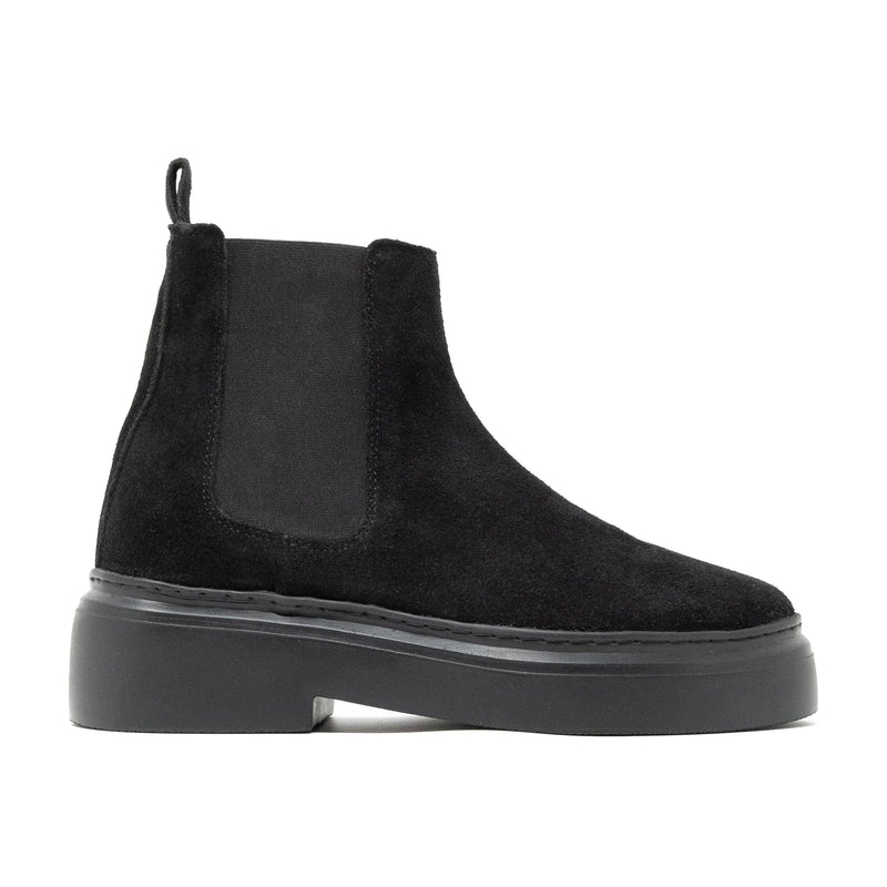 Club Chelsea Boot