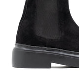 Club Chelsea Boot