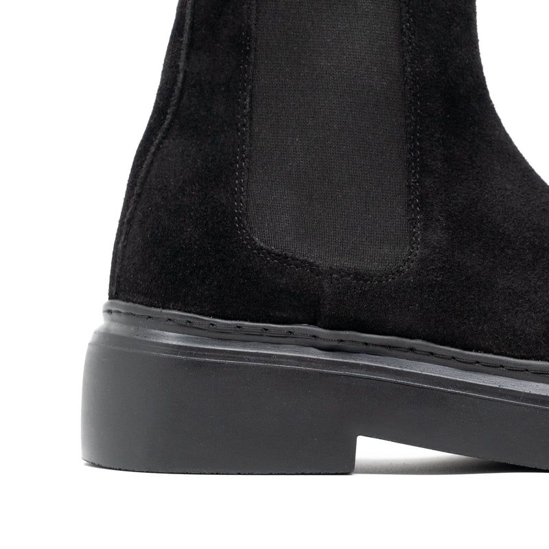 Club Chelsea Boot