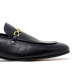 Como Trim Loafer