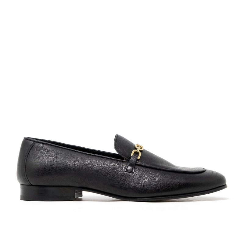 Como Trim Loafer