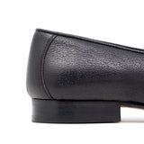 Como Trim Loafer