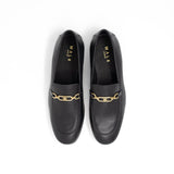 Como Trim Loafer