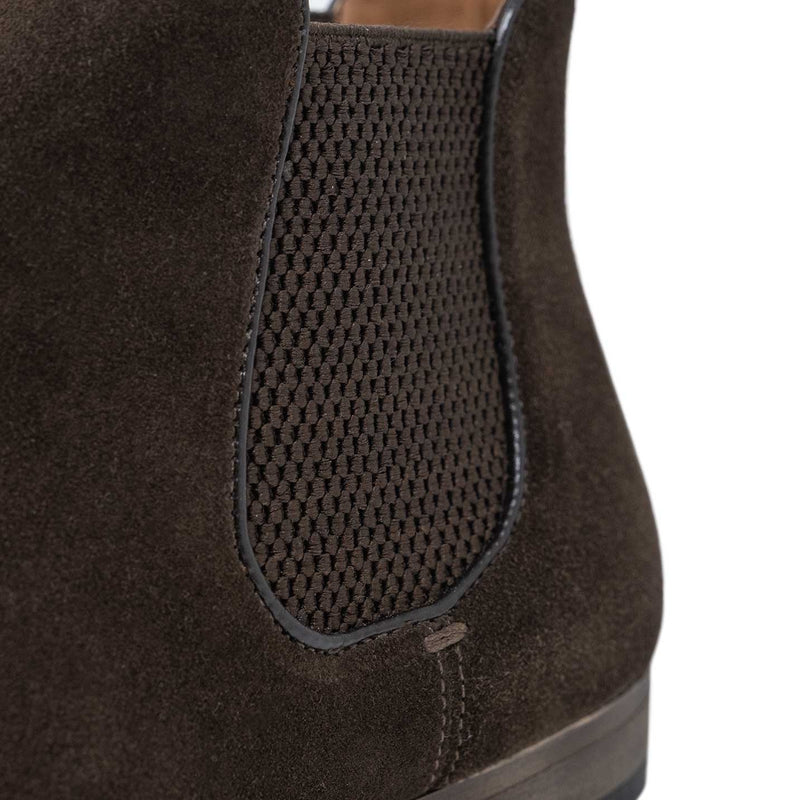 Craig Chelsea Boot