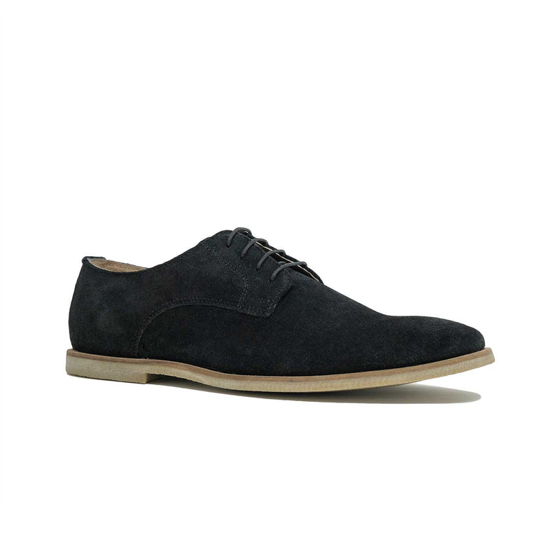 Danny Derby Shoe