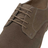 Danny Derby Shoe