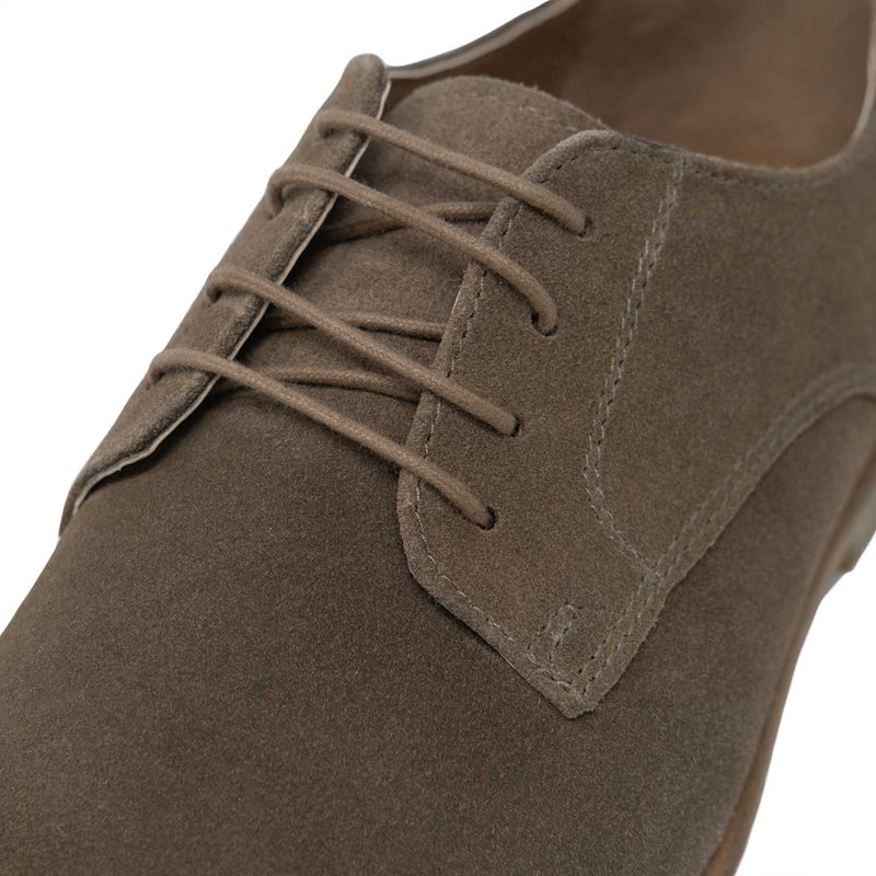 Danny Derby Shoe