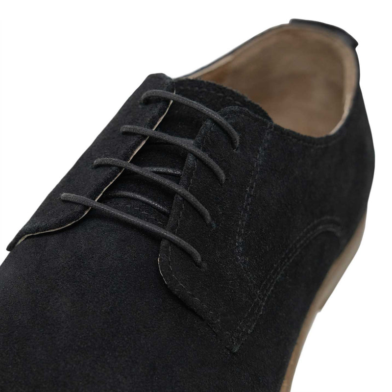 Danny Derby Shoe