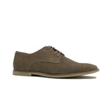 Danny Derby Shoe