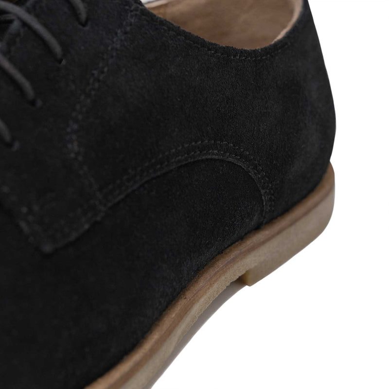 Danny Derby Shoe