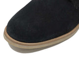 Danny Derby Shoe