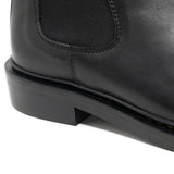 Darcy Star Chelsea Boot