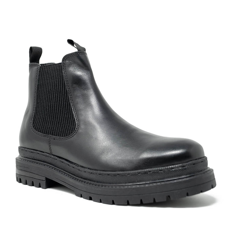 Eagle Chelsea Boot