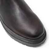 Eagle Chelsea Boot