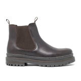 Eagle Chelsea Boot