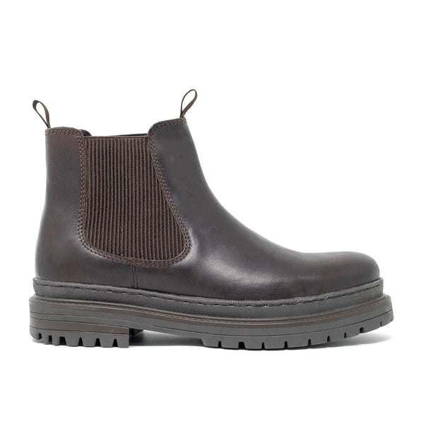 Eagle Chelsea Boot