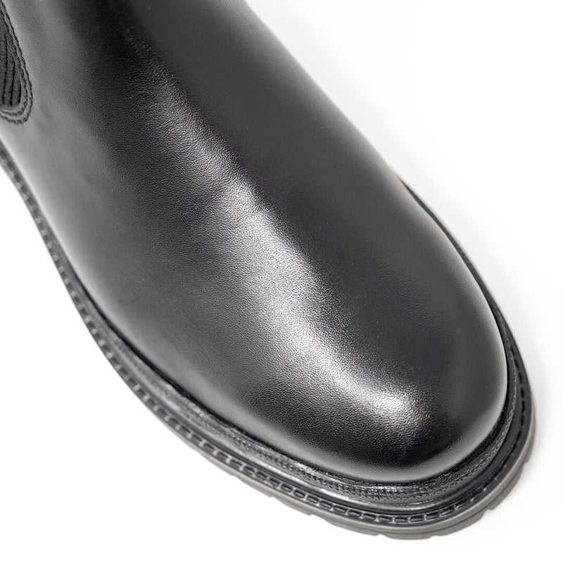 Eagle Chelsea Boot