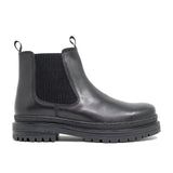 Eagle Chelsea Boot