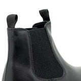 Eagle Chelsea Boot