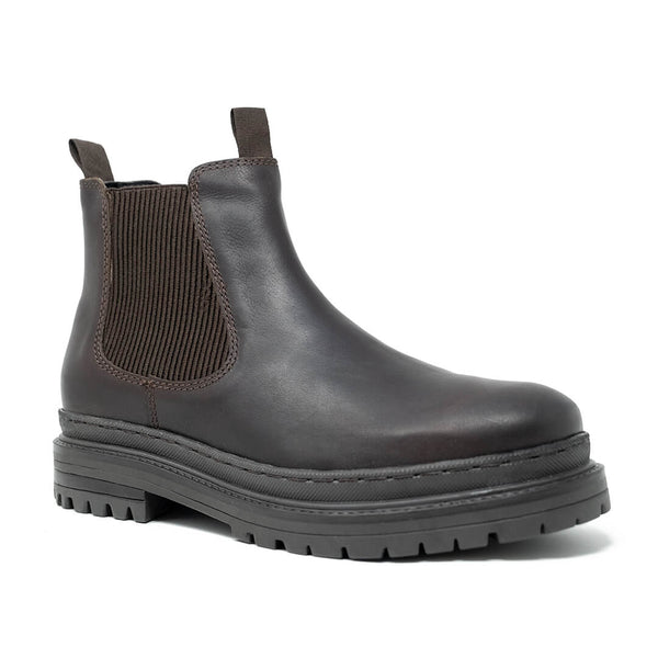 Eagle Chelsea Boot