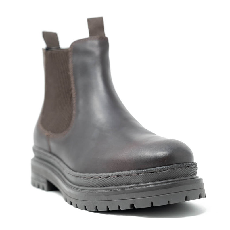 Eagle Chelsea Boot