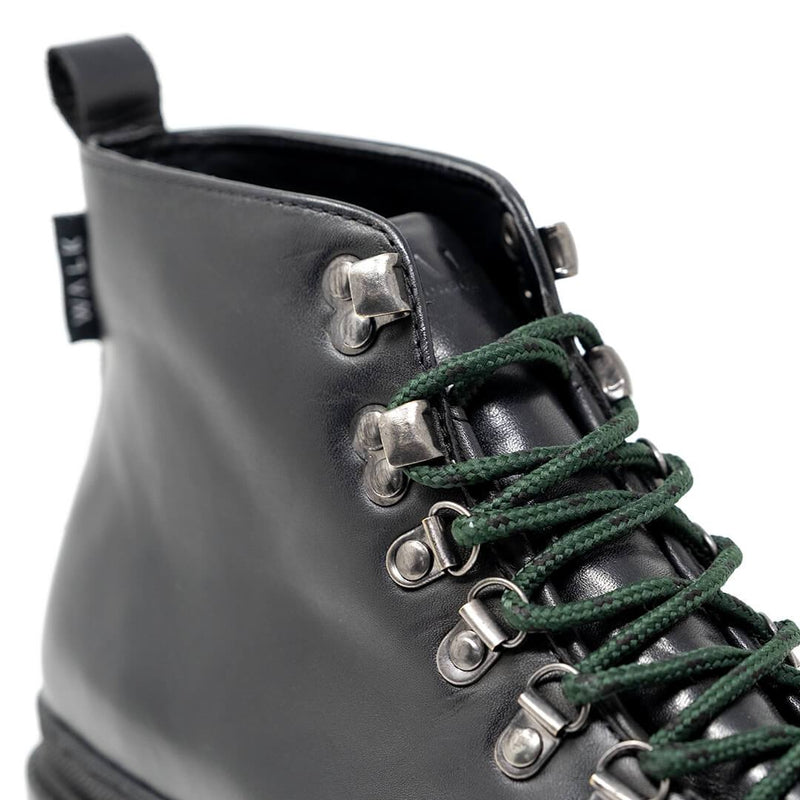 Eagle Hiking Boot