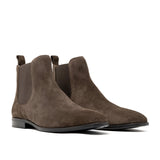 Florence Chelsea Boot