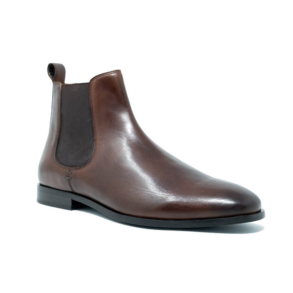 Florence Chelsea Boot