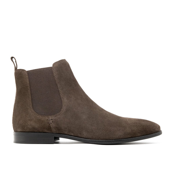 Florence Chelsea Boot