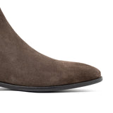 Florence Chelsea Boot