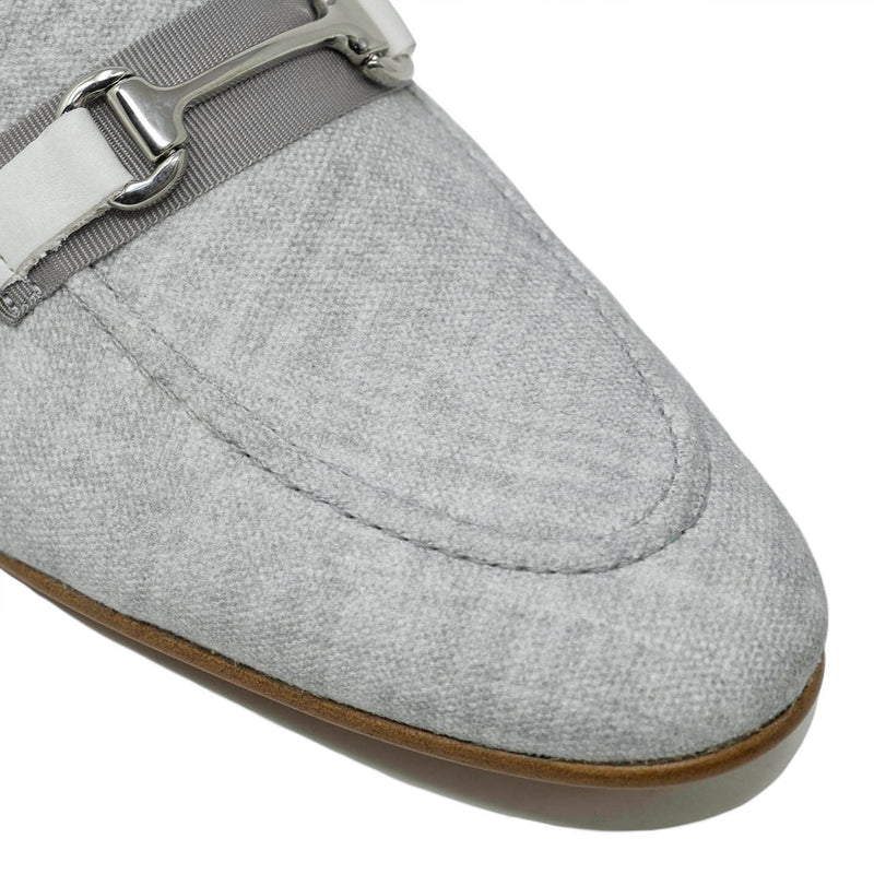 Harrison Quay Loafer