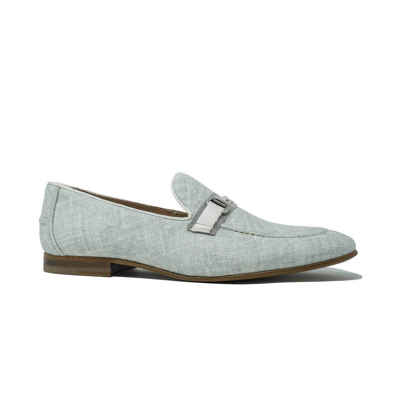 Harrison Quay Loafer