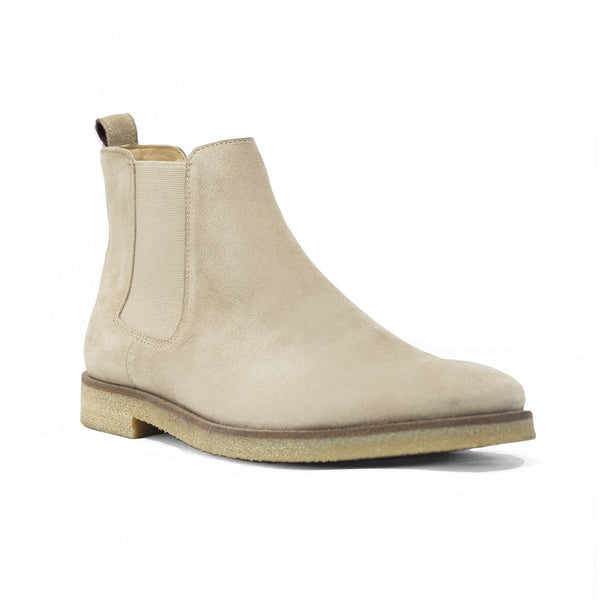 Hornchurch Chelsea Boot