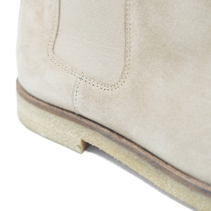 Hornchurch Chelsea Boot