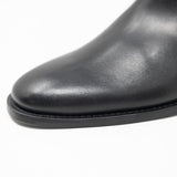 Hoxton Cuban Heel Chelsea Boot