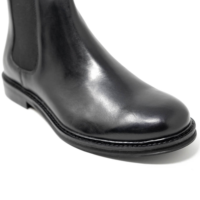 Jacob Chelsea Boot