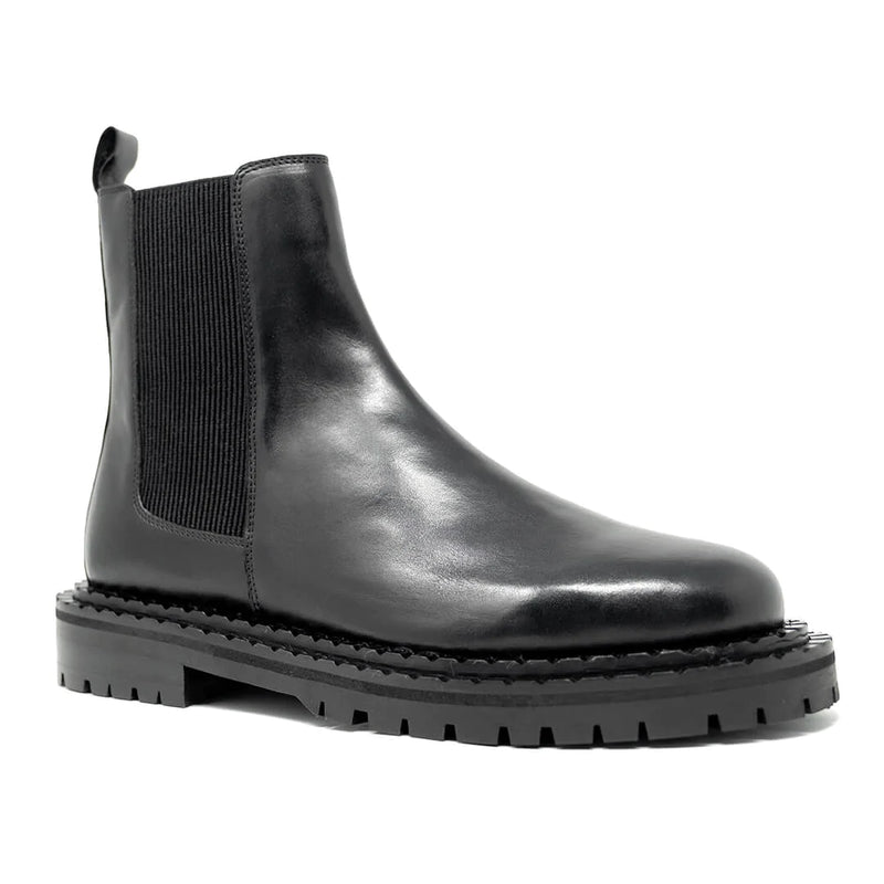 Jagger Chelsea Boot