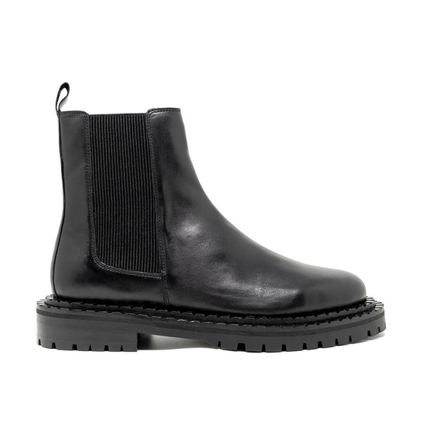 Jagger Chelsea Boot