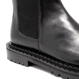 Jagger Chelsea Boot