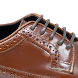 James Brogue Shoe