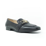 Jessie Trim Loafer