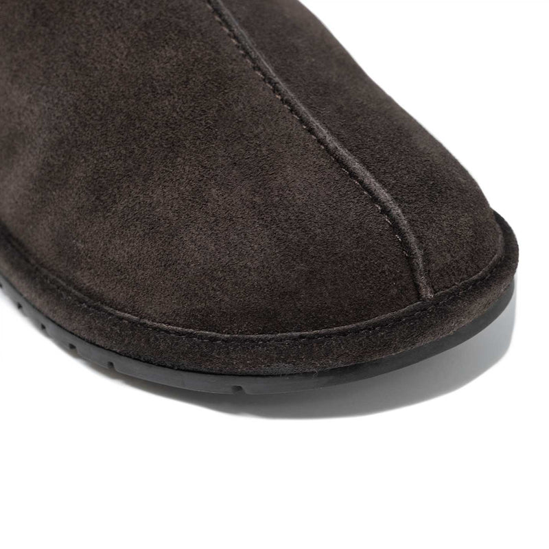 Langley Slipper