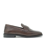 Luther Penny Loafer