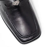 Luther Penny Loafer