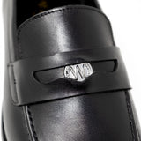 Luther Penny Loafer