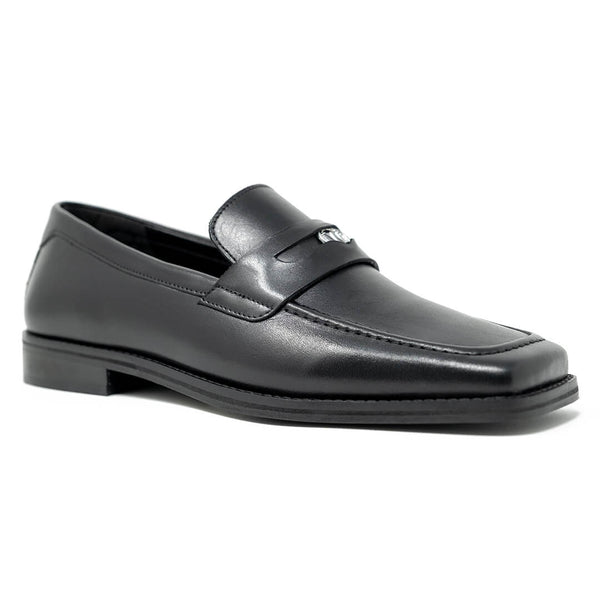 Luther Penny Loafer