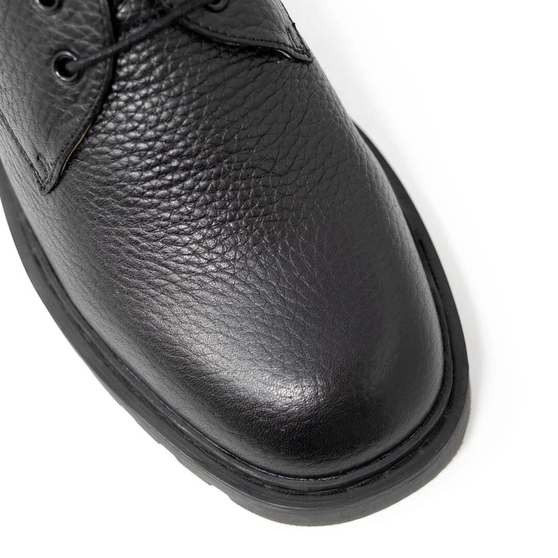 Milano Derby Shoe