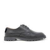 Milano Derby Shoe