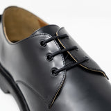 Milano Derby Shoe