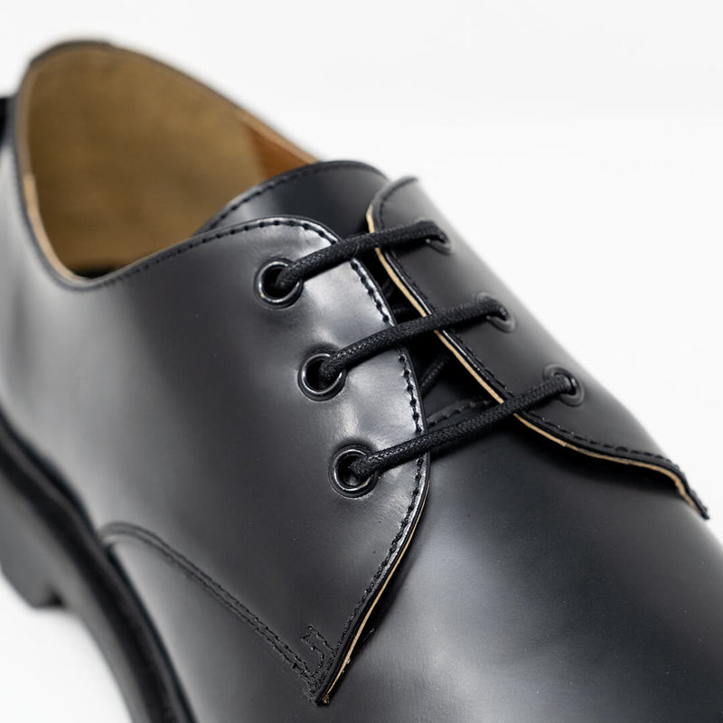 Milano Derby Shoe